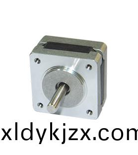 萬至(zhi)達電機産品(pin)品類(lei)豐(feng)富
