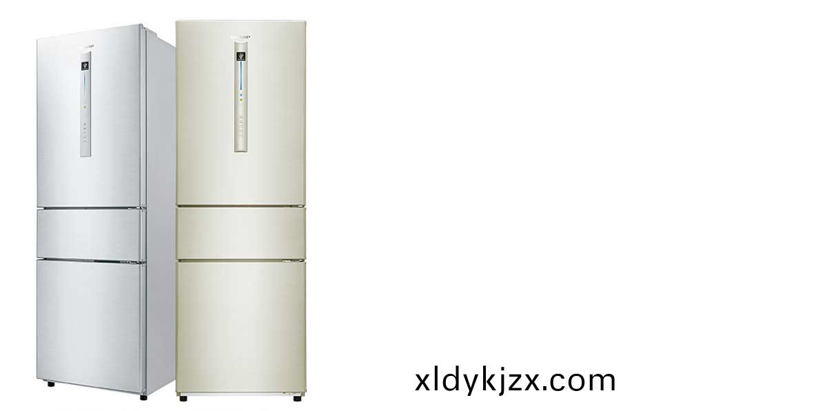 夏(xia)普(pu)選(xuan)擇(ze)萬至(zhi)達微(wei)電(dian)機(ji)