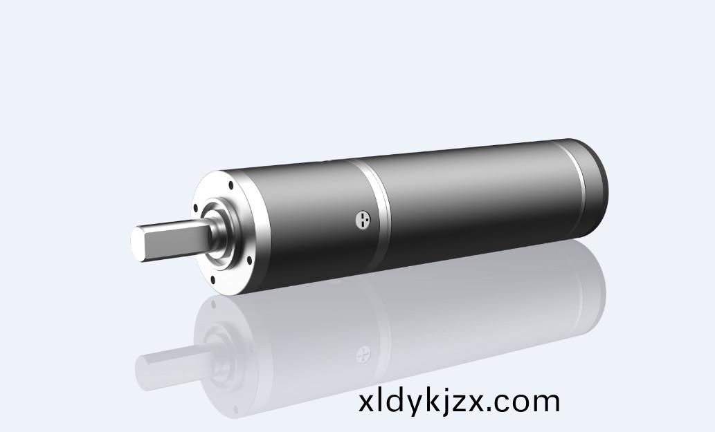 手(shou)持(chi)電(dian)動(dong)工(gong)具(ju)電(dian)機解(jie)決方(fang)案(an)