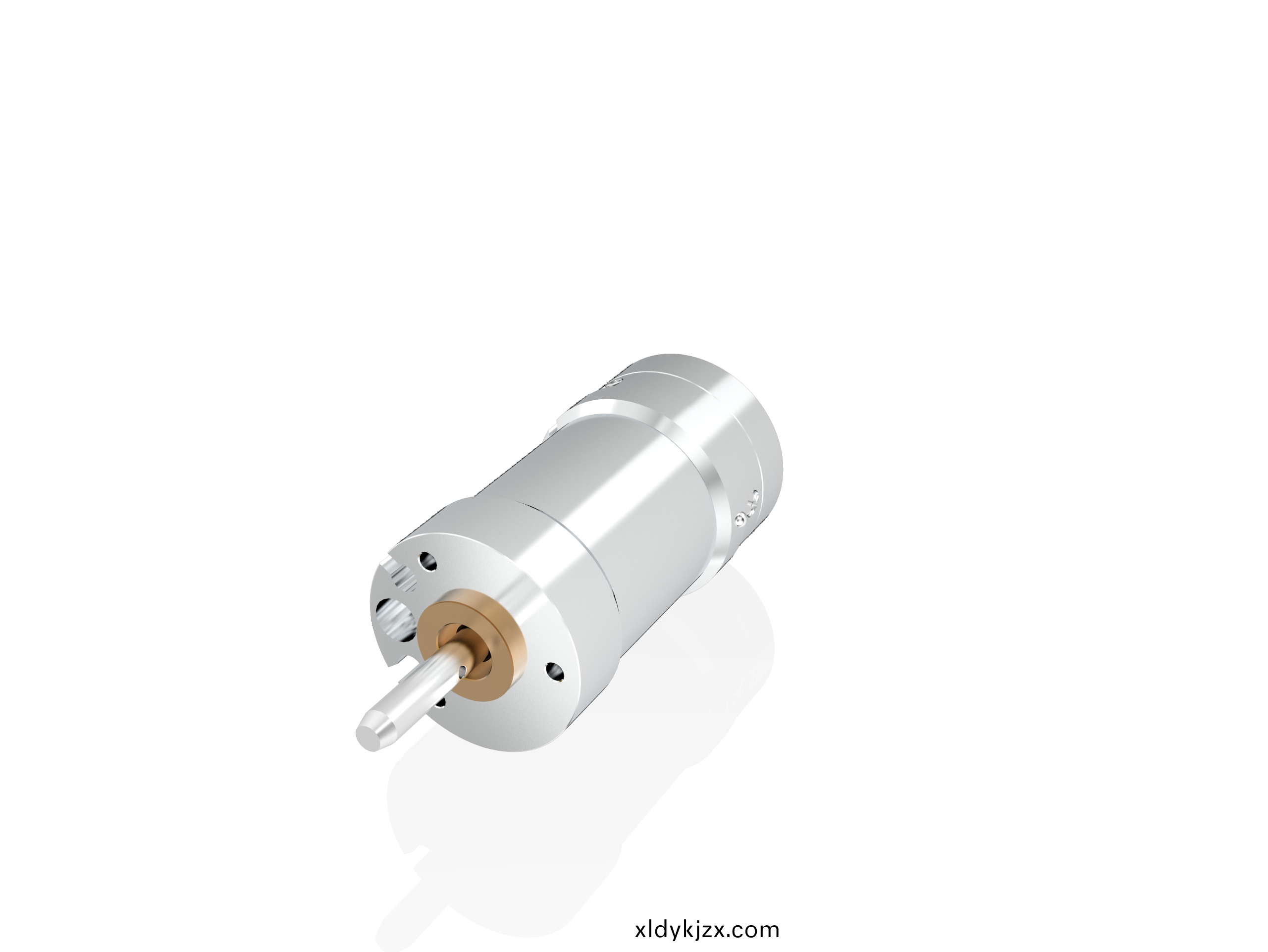 牙(ya)科手(shou)術工具(ju)電(dian)機解(jie)決方(fang)案