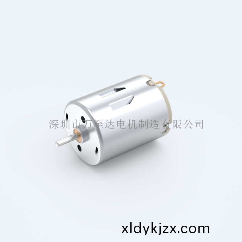 一次性醫(yi)用(yong)電(dian)動(dong)衇(mai)衝衝(chong)洗(xi)器電機(ji)解(jie)決方(fang)案(an)