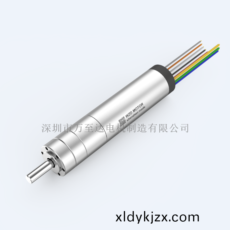 外科(ke)手術骨(gu)鑽骨鋸(ju)電機解(jie)決方(fang)案(an)