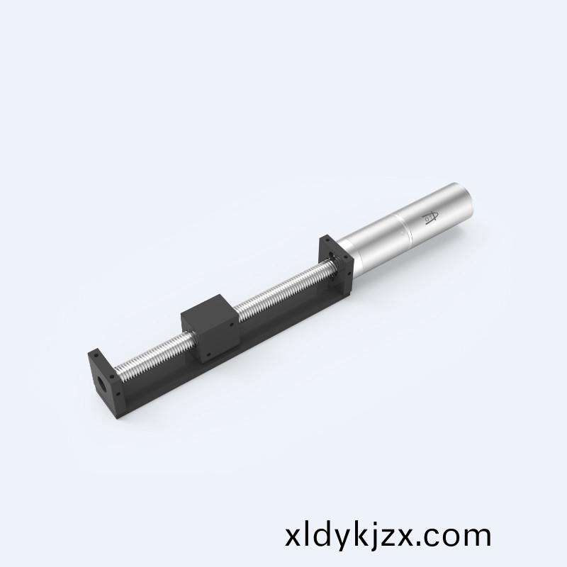 水(shui)光(guang)鍼(zhen)註(zhu)射(she)儀水光(guang)導(dao)入(ru)儀(yi)手柄(bing)推(tui)進電(dian)機(ji)解決方(fang)案(an)