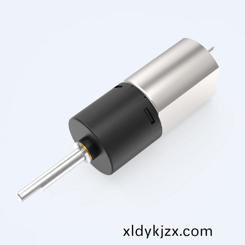 智能(neng)馬(ma)桶(tong)動力(li)係統一(yi)站(zhan)式解(jie)決方案