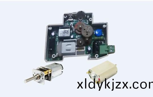 萬(wan)至達自(zi)動重郃(he)閘(zha)電機(ji)，爲(wei)安全用(yong)電提供(gong)多(duo)一份保障