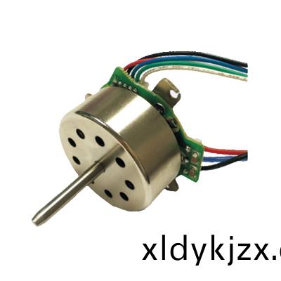OT-EM3922C1818無刷電(dian)機(ji)