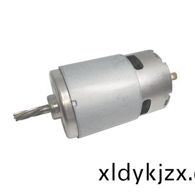 有(you)刷電(dian)機OT-RK-770（775）