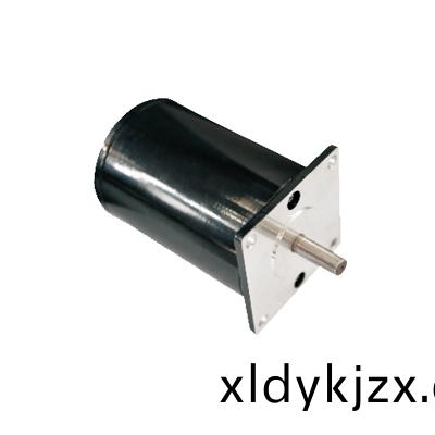 有(you)刷(shua)電(dian)機OT-RK-5340PH-6717-136.5