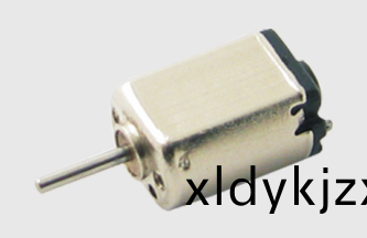 PT-FF-K10有刷電(dian)機(ji)