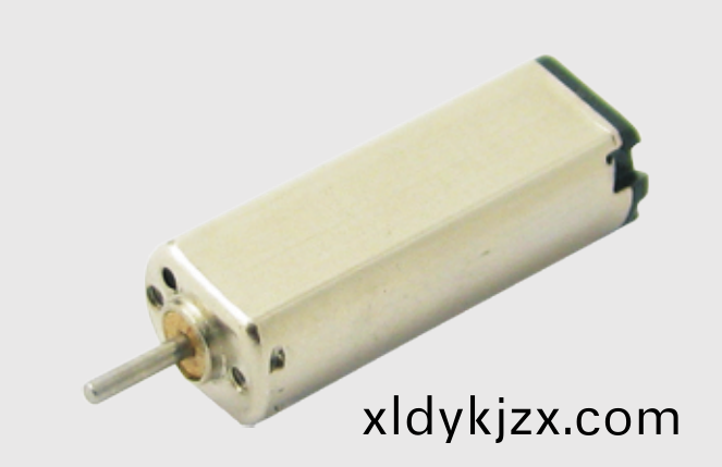 OT-FF-K30有(you)刷(shua)電(dian)機