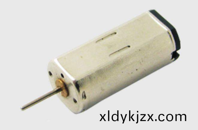 OT-FF-N50有(you)刷(shua)電(dian)機