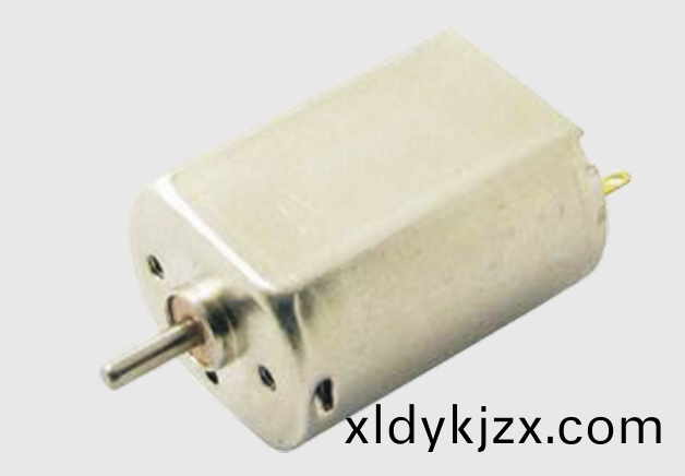 OT-FF(K)-131有(you)刷電(dian)機