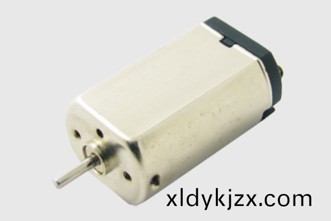 OT-FF-180SA直流(liu)有刷電(dian)機(ji)