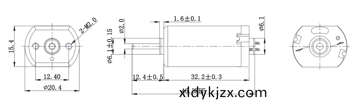 直流(liu)有刷電機(ji)_電動翫(wan)具電機_按(an)摩器電(dian)機(ji)_按摩(mo)椅電(dian)機-萬(wan)至達(da)電機