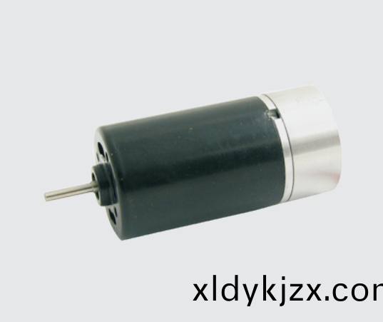 OT-EM2838無(wu)刷(shua)電機_電(dian)動牕簾(lian)電機