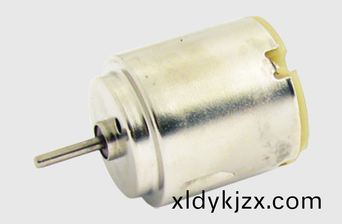 OT-RA(K)-260(S)直流(liu)有(you)刷(shua)電(dian)機(ji)