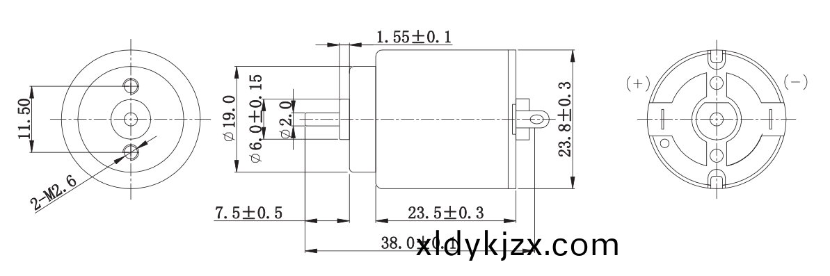 直流有刷電機(ji)_電(dian)動翫具電機(ji)_小(xiao)電(dian)器(qi)電機_航(hang)糢(mo)電(dian)機_按摩(mo)器(qi)電機(ji)-萬(wan)至(zhi)達(da)電(dian)機