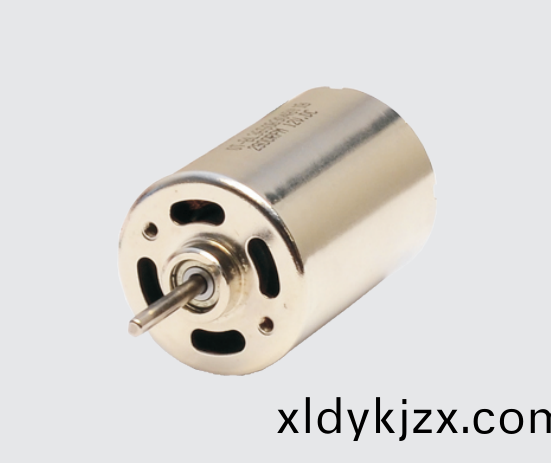 OT-EM3650無(wu)刷(shua)電機_醫療(liao)器(qi)械(xie)電機