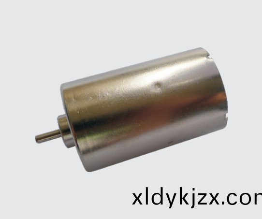 OT-EM3657無(wu)刷(shua)電機_電動工具(ju)電機(ji)