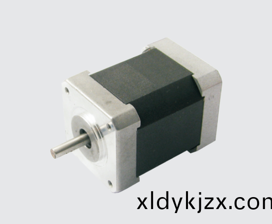OT-EM4257無(wu)刷(shua)電機(ji)_電動門牕(chuang)電(dian)機