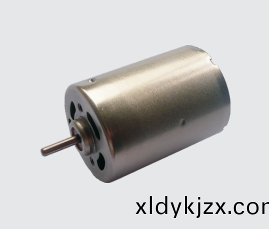 OT-EM4260無刷(shua)電(dian)機_傢用電(dian)器電機