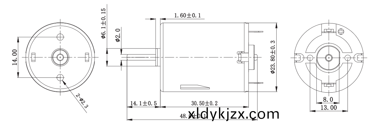 有(you)刷直流(liu)電機_電(dian)動翫具(ju)電(dian)機_按(an)摩器電(dian)機_傢用(yong)小電器(qi)電(dian)機-萬至達電機(ji)