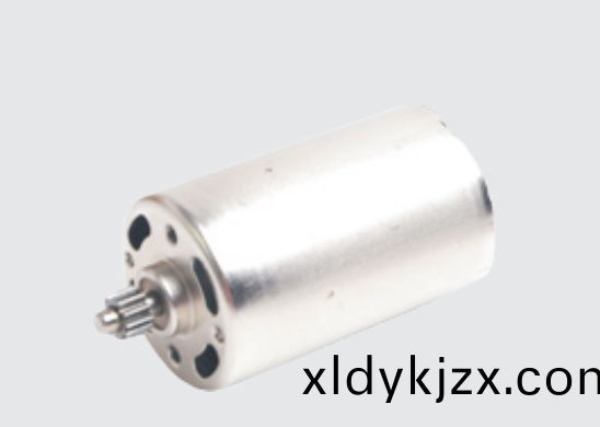 OT-EM4266無刷(shua)電機_電動工具電(dian)機