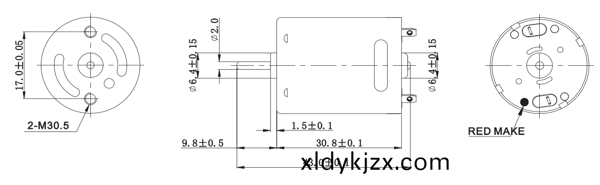 直流有(you)刷電機_電動(dong)翫(wan)具電(dian)機(ji)_電動牙刷(shua)電機_血(xue)壓(ya)計(ji)電機-萬至(zhi)達電(dian)機(ji)