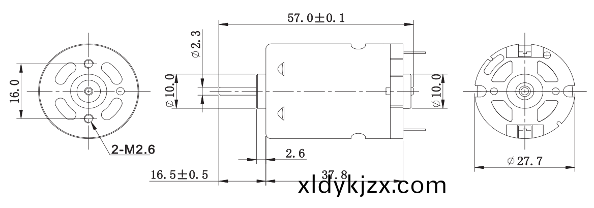 直(zhi)流(liu)有刷(shua)電機_打(da)印機電(dian)機(ji)_復(fu)印機電機(ji)_辦公設(she)備(bei)電(dian)機-萬(wan)至(zhi)達(da)電機(ji)