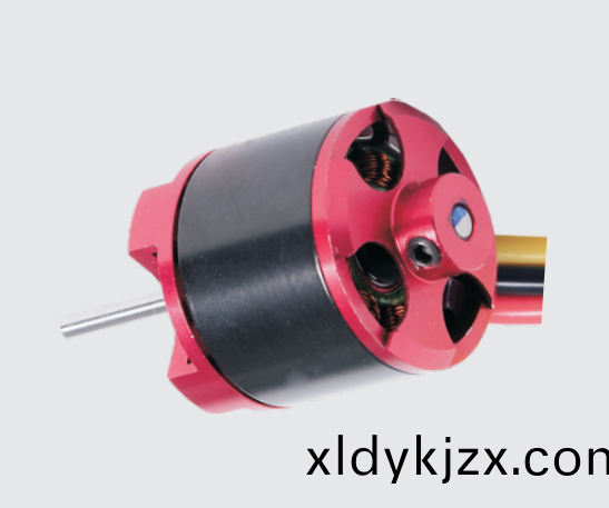 OT-EM2222無(wu)刷電(dian)機_電(dian)動工(gong)具(ju)電機