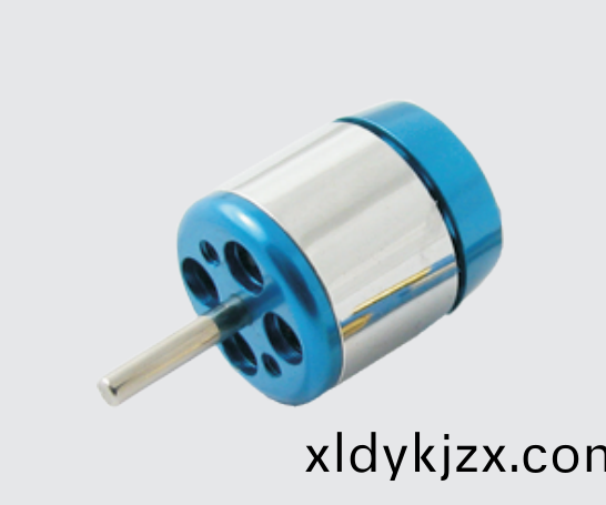 OT-EM2225無(wu)刷電機(ji)