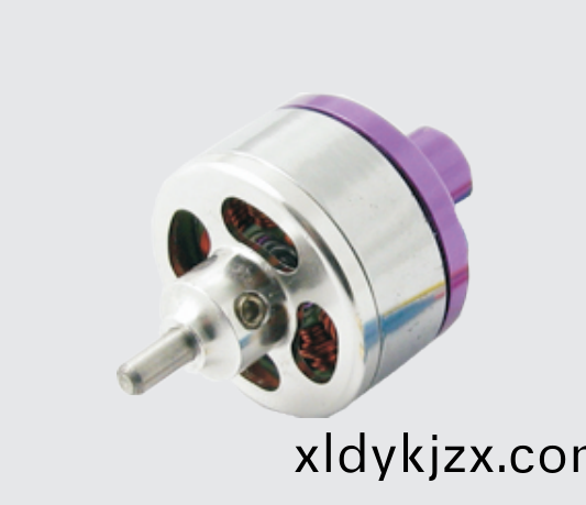 OT-EM2414無刷電(dian)機(ji)_無(wu)人(ren)機(ji)電(dian)機(ji)
