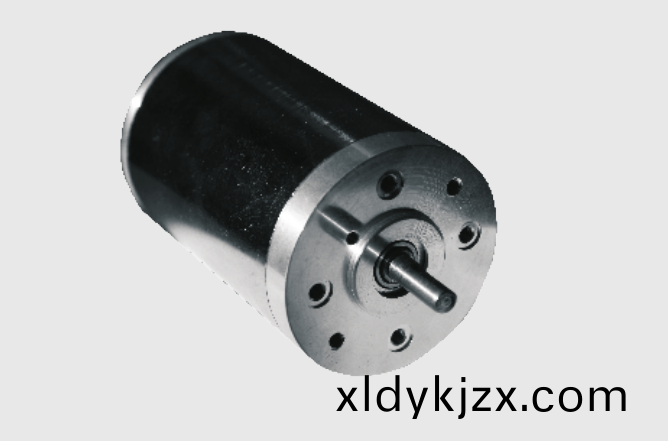 OT-RK-3428PH-3442-104有刷(shua)電(dian)機(ji)