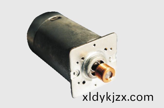 OT-RK-3632PH-3739-105.5按(an)摩器(qi)有(you)刷電(dian)機