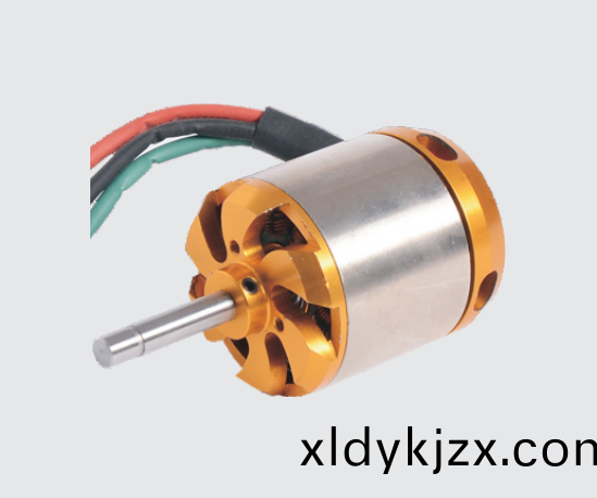 OT-EM3548無刷(shua)電(dian)機_無(wu)人(ren)機電機