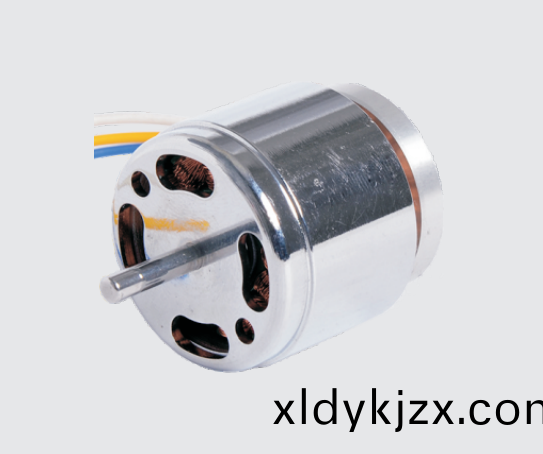 OT-EM4238無(wu)刷電(dian)機(ji)_註射(she)泵電機(ji)