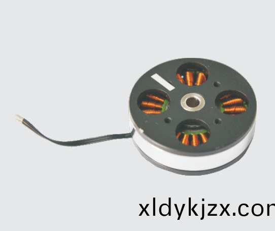 OT-EM4610微(wei)型(xing)無刷(shua)直(zhi)流電機(ji)