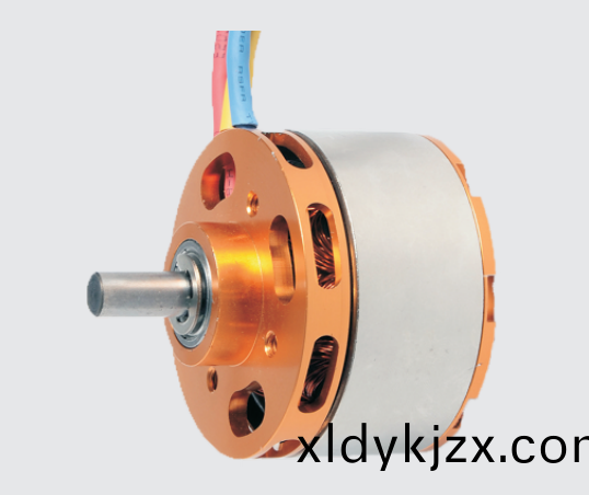 OT-EM5845無(wu)刷電(dian)機(ji)_電動(dong)工具(ju)馬(ma)達