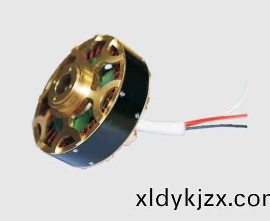 OT-EM8126無刷(shua)電機(ji)_無人(ren)機(ji)電(dian)機