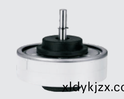 OT-PDC無(wu)刷(shua)電(dian)機_空(kong)調電(dian)機(ji)