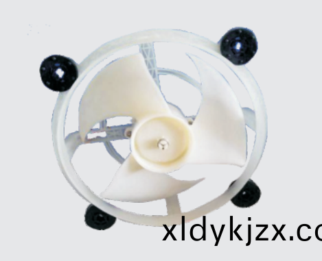 OT-PDR無刷(shua)電(dian)機_氷(bing)箱(xiang)風(feng)扇