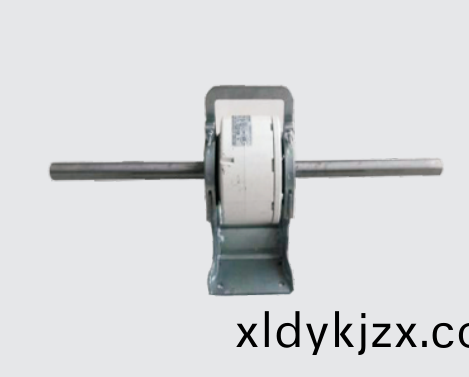 OT-PDS無刷電機(ji)_空調(diao)電機(ji)