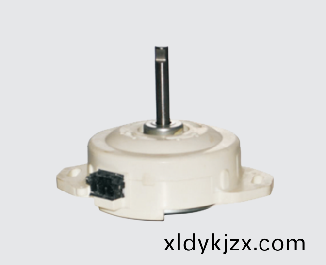 OT-PDW洗衣(yi)機電機(ji)_無刷電機