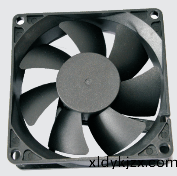 OT-EF8025無(wu)刷(shua)電(dian)機(ji)_風扇(shan)電(dian)機(ji)