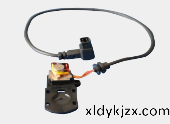 OT-IRIS10-009