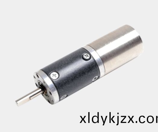 OT-30GP行星減(jian)速機_行星(xing)齒輪箱