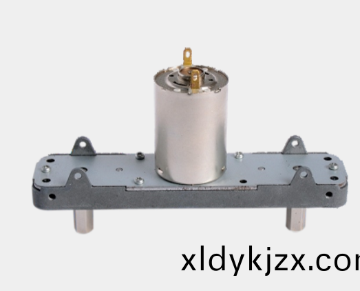 OT-1228按摩(mo)器(qi)減(jian)速電機