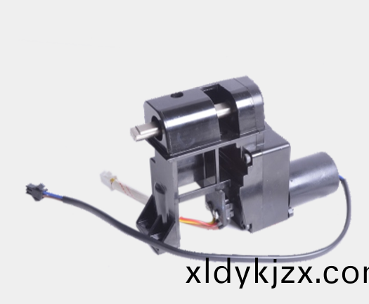 OT-54GF竈(zao)具減(jian)速電機(ji)