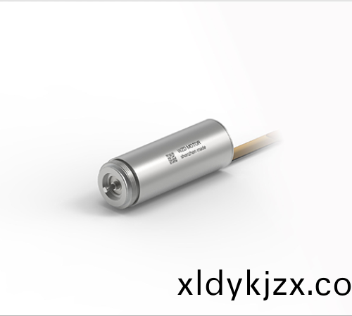 OT-ECS 1334無(wu)槽(cao)無刷(shua)直(zhi)流電機(ji)