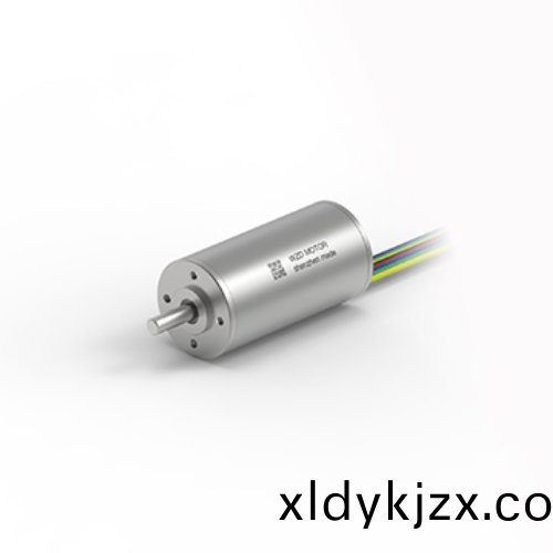 OT-ECS 3670無(wu)槽(cao)無(wu)刷直(zhi)流電(dian)機(ji)